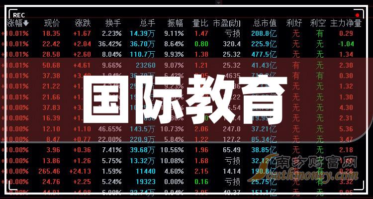 澳门管家婆N版63.2八、100%精准解答与效率落地，揭开背后的神秘面纱！