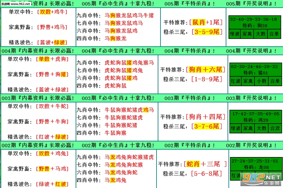 今期二肖四码必中，揭秘你不知道的投注秘诀，动荡版49.26的背后竟藏着什么秘密？