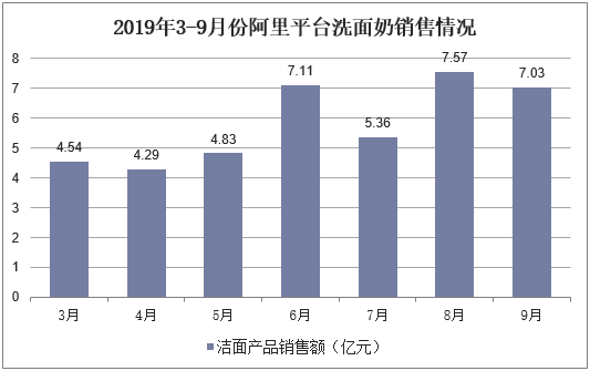 揭晓！2025年正版资料免费大全将免费公开，mShop61.356真相大白，令人震撼的变化即将来袭！