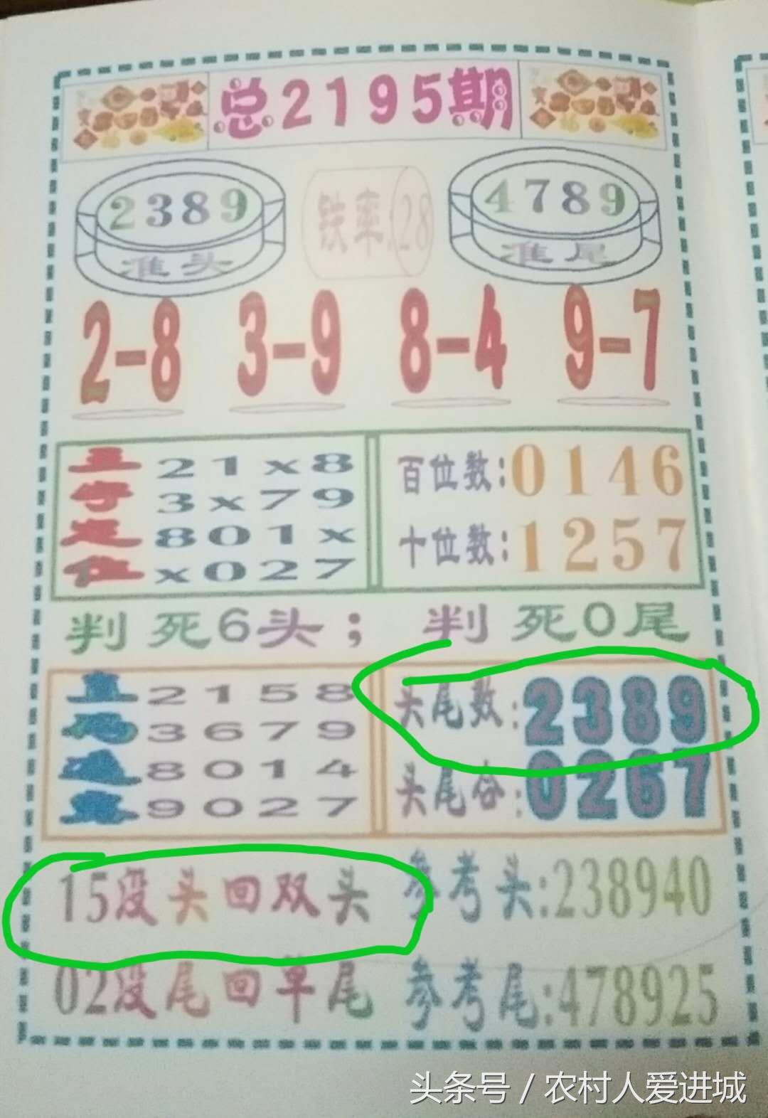 揭示澳门内幕，尊贵款83.911的神秘密码，执行内幕令人震惊！