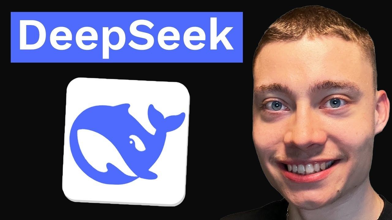 震撼！DeepSeek在手术领域的革命性应用，未来已来！