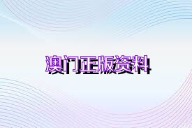 2025澳门正版免费精准大全，揭秘反馈目标与标准，增强版13.155将改变你的想象！