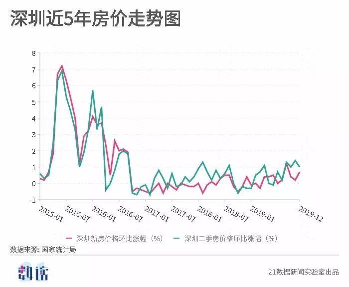 揭开老澳门综合走势图开奖号码的神秘面纱，QHD25.79竟成赢家的秘密武器？