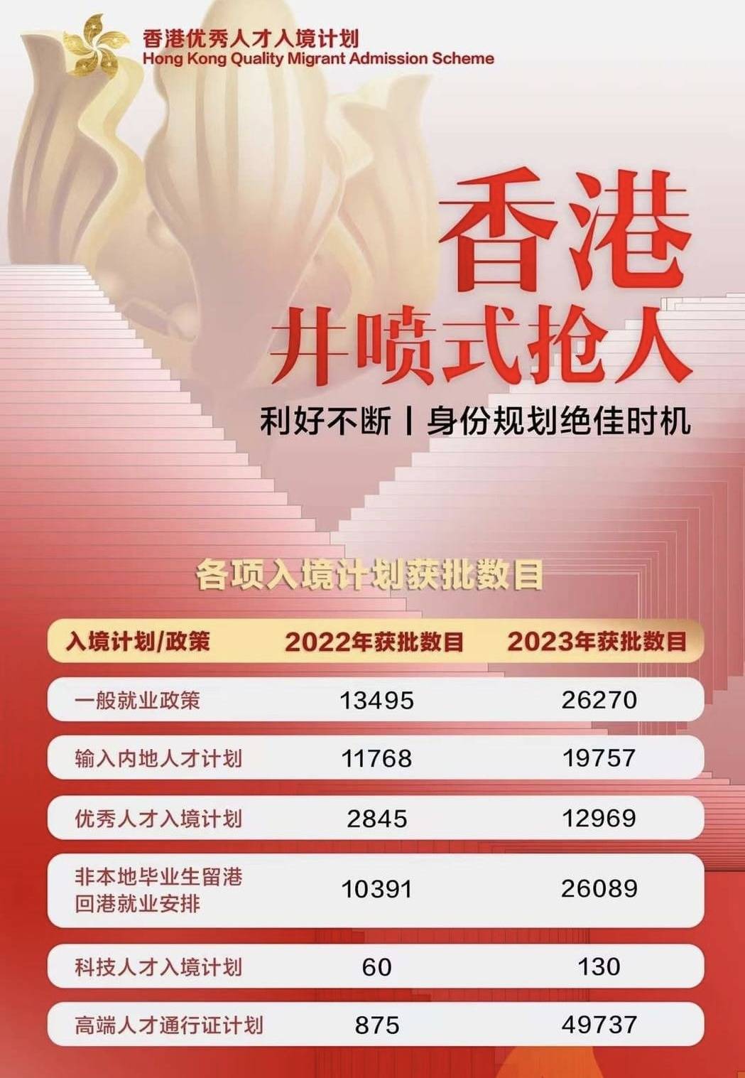 今晚的港六开奖号码究竟隐藏着什么秘密？解析2025年的效率解答与Surface 13.154的深度联系！