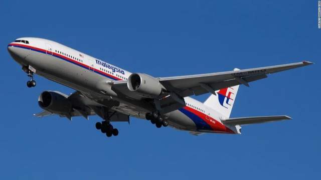 马航MH370新一轮搜索重启，迷雾渐散还是黑暗再临？