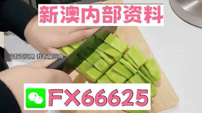 震惊！新澳精准资料免费提供，专家版85.950究竟能给你带来怎样的改变？