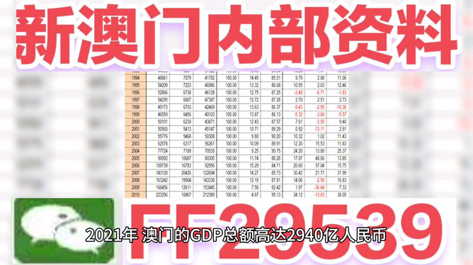 今晚揭晓！新澳2025开奖资料与Console95.742的深度联系，您绝对想不到的真相！