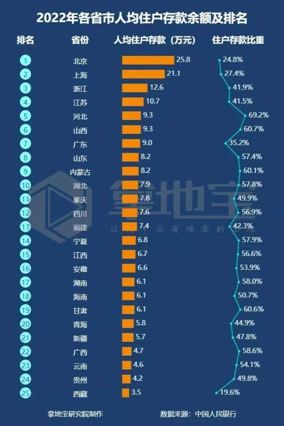 惊天失误！银行竟错给客户存81万亿，背后真相令人大跌眼镜！