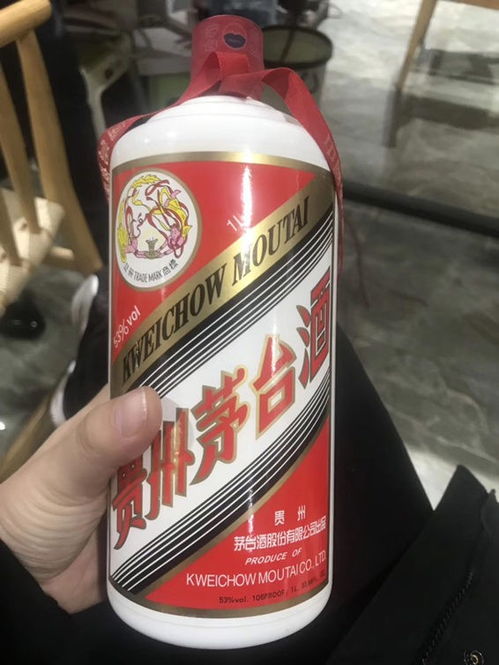 震惊！茅台镇70%产能突然停产，白酒行业或将迎来巨变？