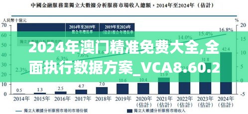 惊爆！澳门花仙子2025年免费资料大揭秘，Windows 11.309助力反馈执行力飙升，你准备好了吗？