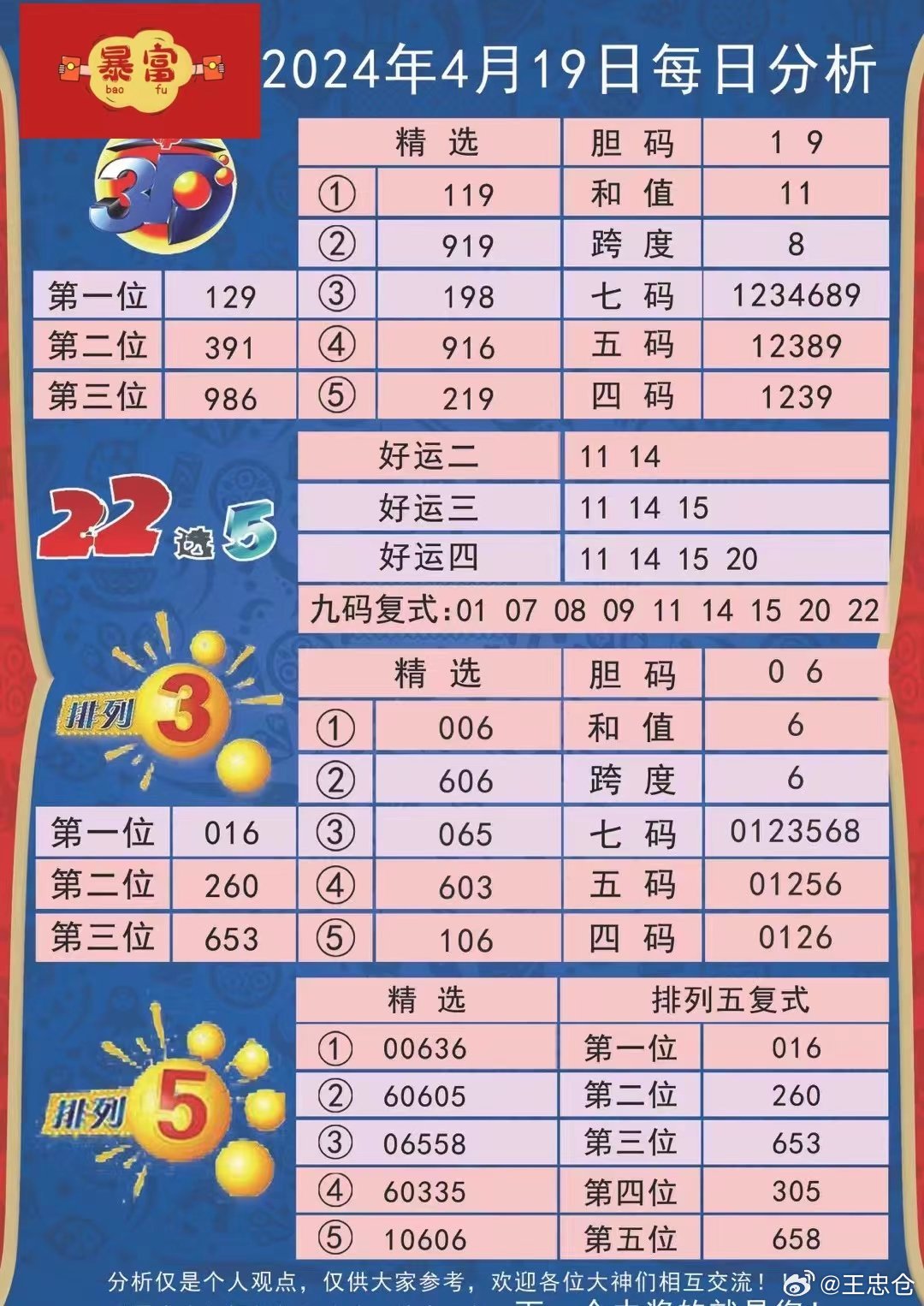 惊爆！2025新奥特开奖记录首次曝光，43.96粉丝款竟暗藏玄机？