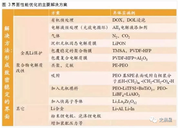 2025新门震撼来袭！70.315创意版揭秘，最准最快资料曝光，执行细节竟藏惊天玄机！