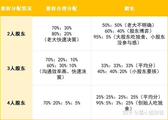 惊爆内幕2025澳彩管家婆17.501特别款曝光！科普问答揭秘背后真相，你绝对想不到！