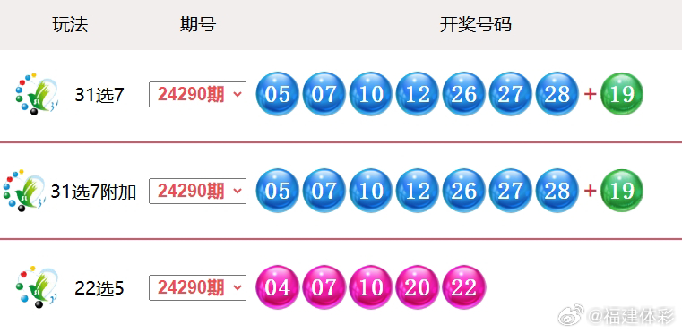 惊爆！澳门六开奖2025今晚揭晓，薄荷版43.794竟藏惊天玄机？