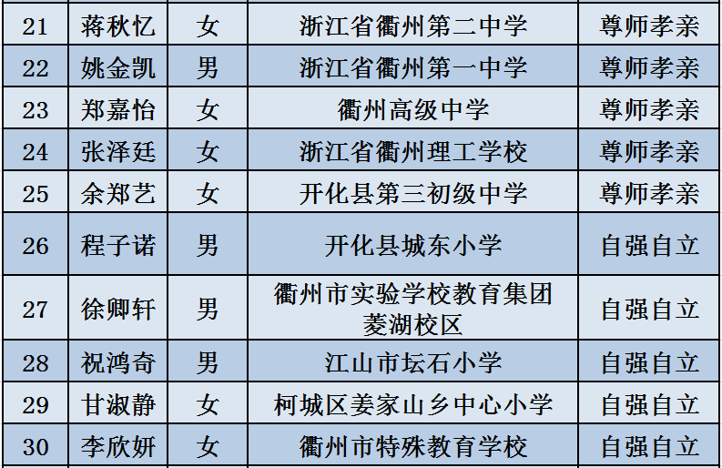 惊爆！新澳门2025年正版免费公开，效率解答解释落实，游戏版75.619背后的秘密！