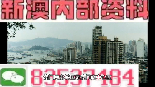 2025年3月12日 第24页