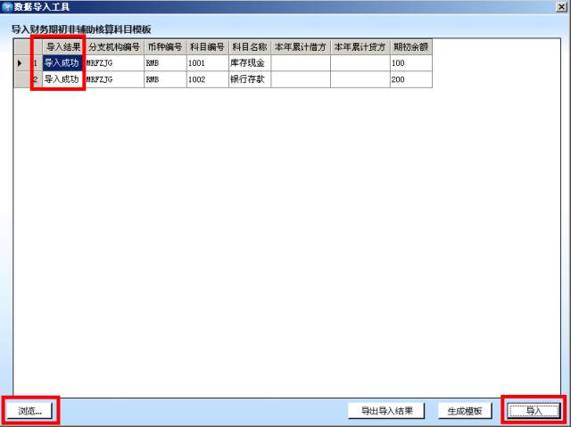 惊爆！二四六管家婆期期准资料反馈结果大揭秘，Essential85.44背后隐藏的惊人真相！