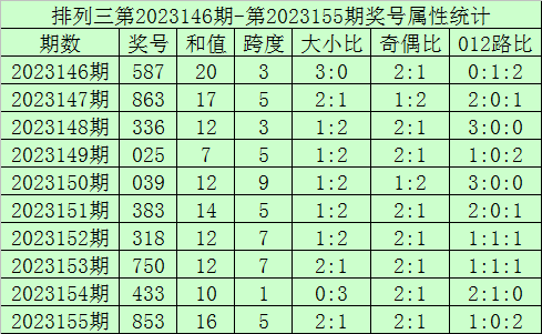 2025年3月13日 第11页