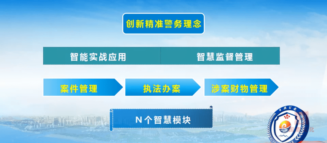 震惊！7777788888精准免费四肖竟暗藏玄机？QHD83.361方案实施后，用户反馈颠覆认知！