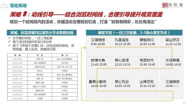 惊爆！2025澳门特马今期开奖结果查询竟藏惊天秘密？复刻版27.638引爆执行力革命！