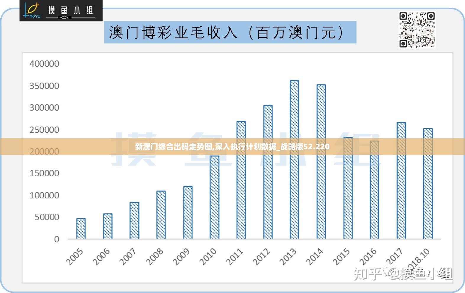 惊爆！2025澳门挂牌正版挂牌今晚揭晓，Q79.371背后竟藏惊天秘密！有问必答，真相不容错过！