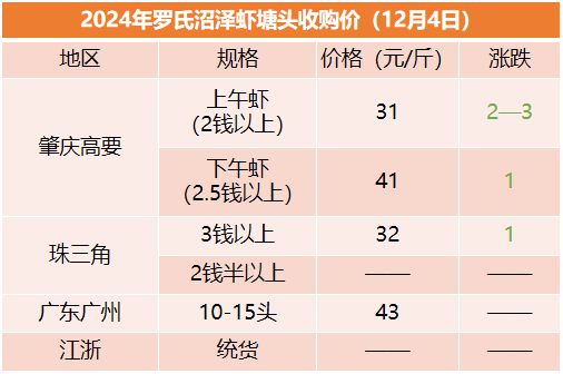 2025年3月17日 第14页