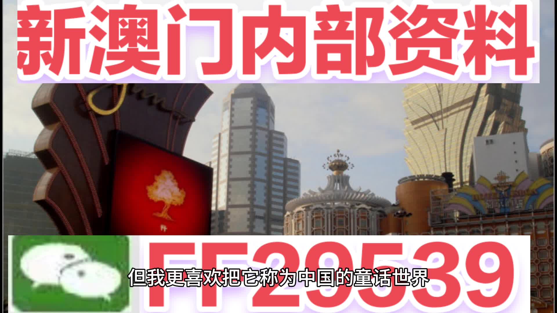 2025年3月17日 第15页