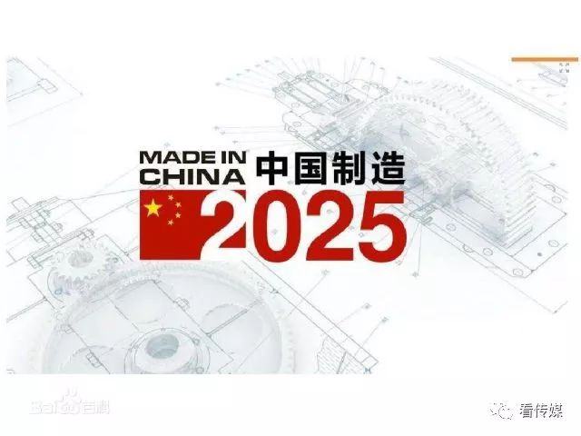 惊爆！2025今晚澳门必中332神秘揭晓，尊享版29.507背后的惊天秘密，你敢信？