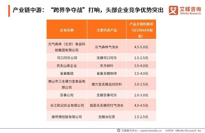 惊爆！2025天天彩全年免费资料大公开，6DM51.481背后竟藏惊天秘密？有问必答，速来揭秘！