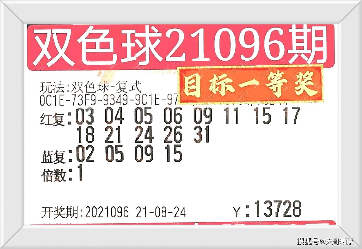 震撼！2025年新奥挂牌引爆市场，MT15.282背后竟藏惊天秘密？全面解析今日开奖结果！