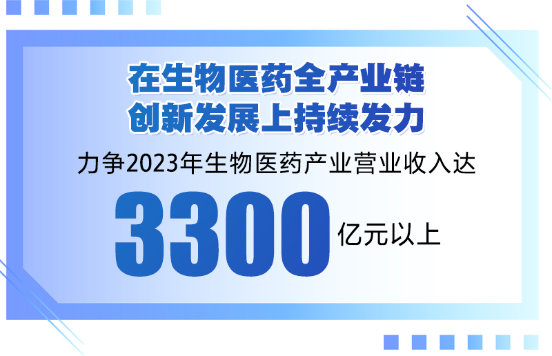 震惊！二四六香港资料期期准的保障和优势竟如此强大，粉丝版17.71揭秘背后真相！