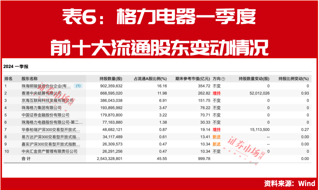 惊爆！新澳今晚九、30开奖结果揭晓，53.502创意版落实细节曝光，悬念重重！