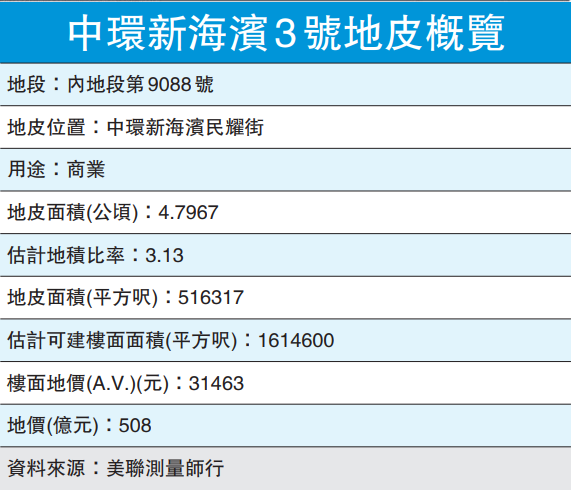 惊爆！2025香港历史开奖记录大揭秘，安卓版73.477竟藏惊天玄机！