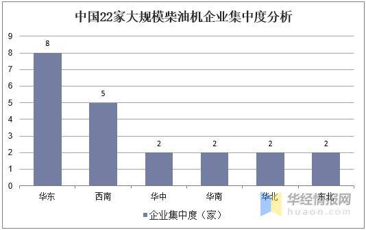 惊爆！2025年正版资料免费大全公开，专业款39.982竟藏惊天秘密！反馈目标与标准曝光，你准备好了吗？