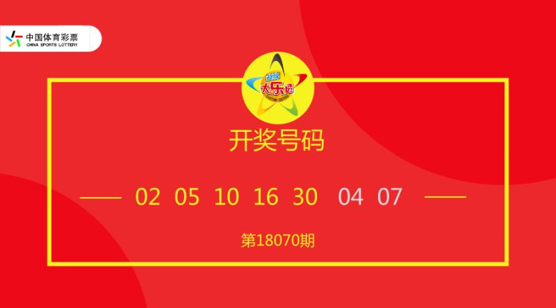 今晚九、30特马开！黄金版85.95.60重磅出击，执行细节曝光，悬念拉满！