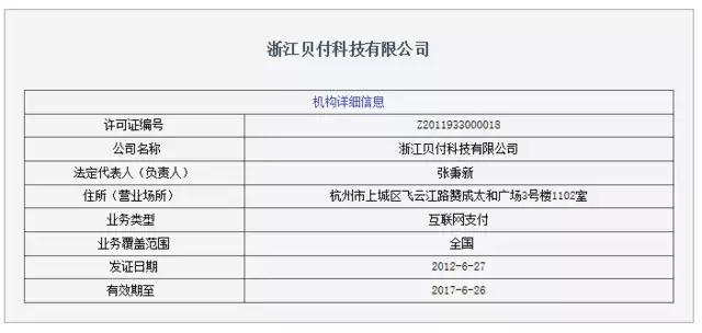 震惊！浙江富豪惨遭内鬼背叛，4亿资产一夜蒸发，背后真相令人不寒而栗！