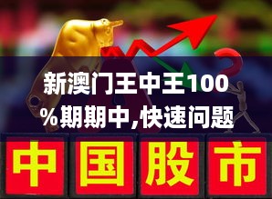 惊爆！2025澳门王中王100%期期中背后的秘密，10DM97.959数据暗藏玄机，真相令人震惊！